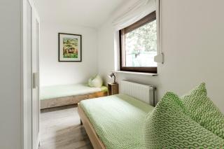 Haus Amelie - Norderstedt - 2