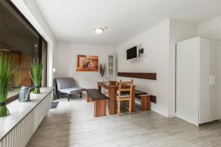 Haus Amelie - Norderstedt - 3