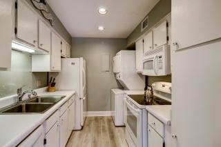 Lighthouse Tennis Condos - Hilton Head Island - 8