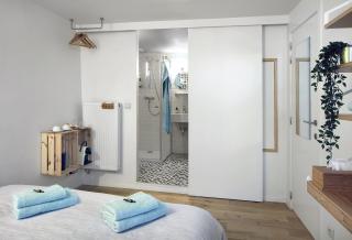 Alphabed & Bike - Gent - 7