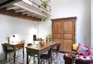 Alphabed & Bike - Gand - 4
