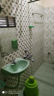 Barnabas Homestay - Thanjāvūr - 7