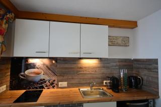 Haus Dietz - Elbigenalp - 4