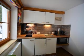 Haus Dietz - Elbigenalp - 2