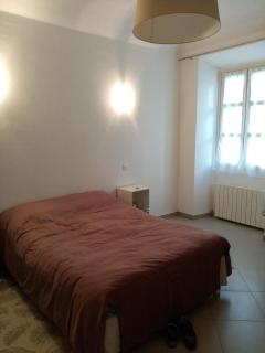 Appartement cours Bonaparte - Sartène - 5