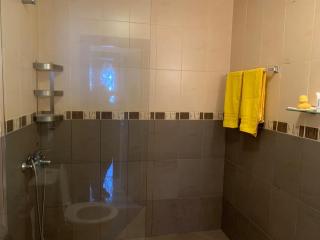 Orchidea 1 Bedroom Apartment - Sofia - 5