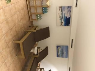 Ardey Hotel - Witten - 2