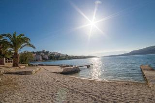 Apartments Marina - Trogir - 8
