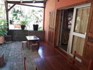 LA MARINA 5 - Ambodifotatra - 2