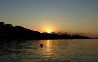 Apartments Marina - Trogir - 9