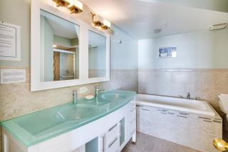 Charleston Oceanfront Villas 101 - 4