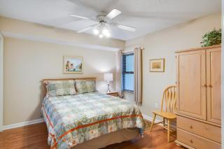 Charleston Oceanfront Villas 101 - 3