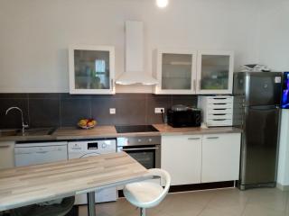 Appartement cours Bonaparte - 6