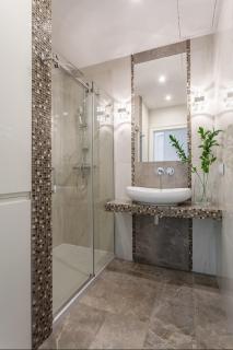 Ovo Apartment Market Square Wroclaw - Breslau - 3