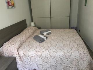 Casa Serena - Turim - 4