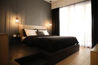 Super Stylish Apartments in the Heart of Athens! - Atene - 4