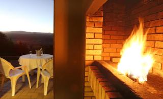 Eagles Nest - Sedgefield - 7