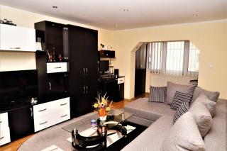 Home away from home - Petrila - 0