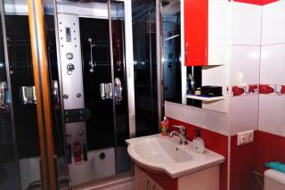 Home away from home - Petrila - 4