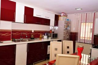 Home away from home - 6