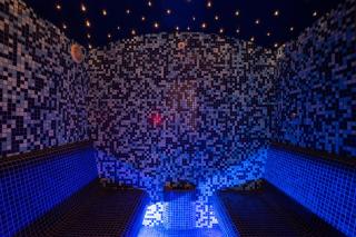 Wellness penzion U Grygarů - 2