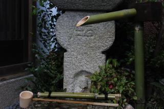 Guesthouse Higashiyama Jao - Kyoto - 8