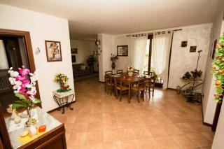 B&B La Dimora delle Calendule - Virgilio - 4