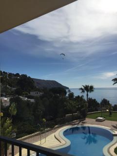 Mary Montana - Altea - 8