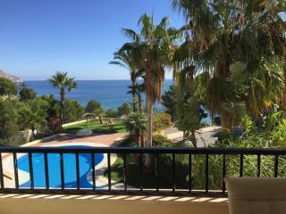 Mary Montana - Altea - 4