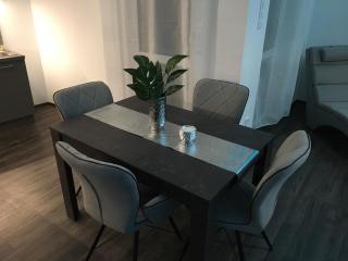 Queen Apartman - Debrecen - 7