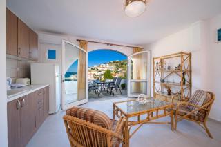 Gardenia House - Asos - 3