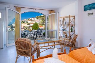 Gardenia House - Asos - 8