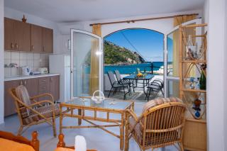 Gardenia House - 2