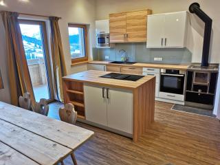 s' Riedlhof Zuhäusl - 9