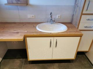 s' Riedlhof Zuhäusl - 1