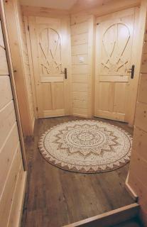 Koniakowo - dom Albino - Koniaków - 1