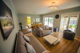 Luxury villa Vitam in Imotski, private pool - 5