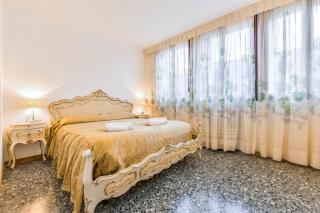 Ca Virgilio - Venice - 1