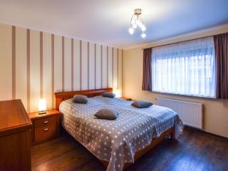 Ferienhaus Jasmund - Sassnitz - 1