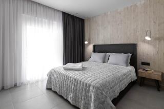 Kallia Sea Breeze - 3 Bedroom Apartment - Rodes - 1