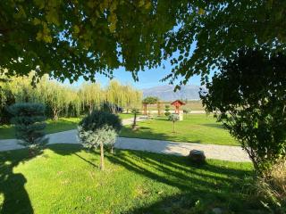 Yaev Family Hotel - Karlovo - 7