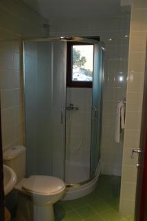 Apartments Krapina - Budva - 9