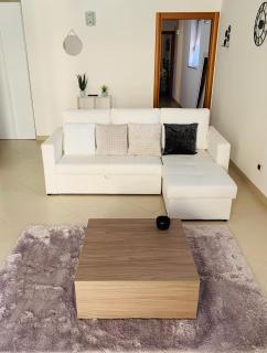 Dimora Anvì - Dimora Anvì Mare - 3