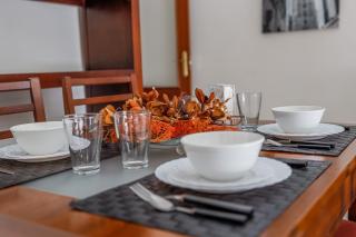 Descanso-elegancia en Sevilla Parking Gratuito - Siviglia - 8