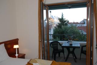 Apartments Krapina - Budva - 8