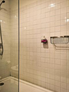 Baixa24 •P1R• Brand New Apt in the Historic Center - Porto - 6