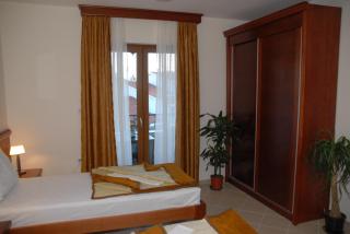 Apartments Krapina - Budva - 6
