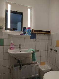 Backpackers St. Pauli - 2