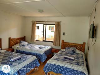 Hostal Michel - Vicuña - 5