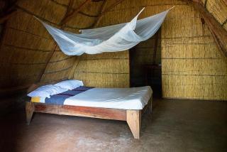 Mgoza Lodge - 3